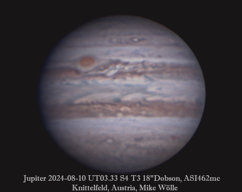 2024-08-10-0333_6-R_lapl5_ap108_2.jpg