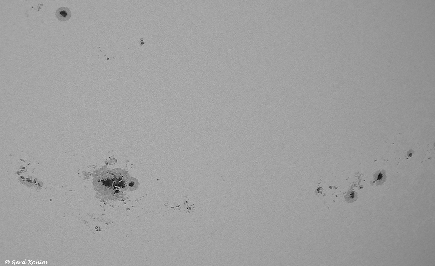 2024-08-10-AR-3777-80-81.jpg