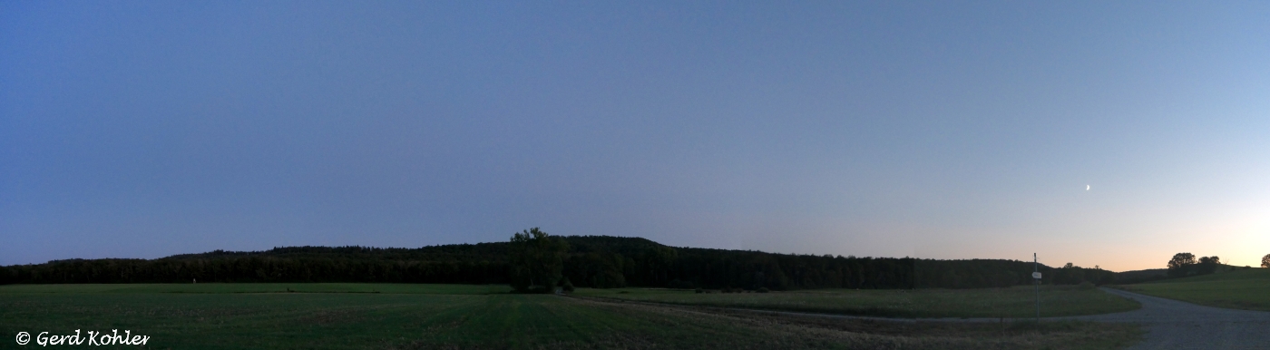 2024-08-10-Himmel.jpg