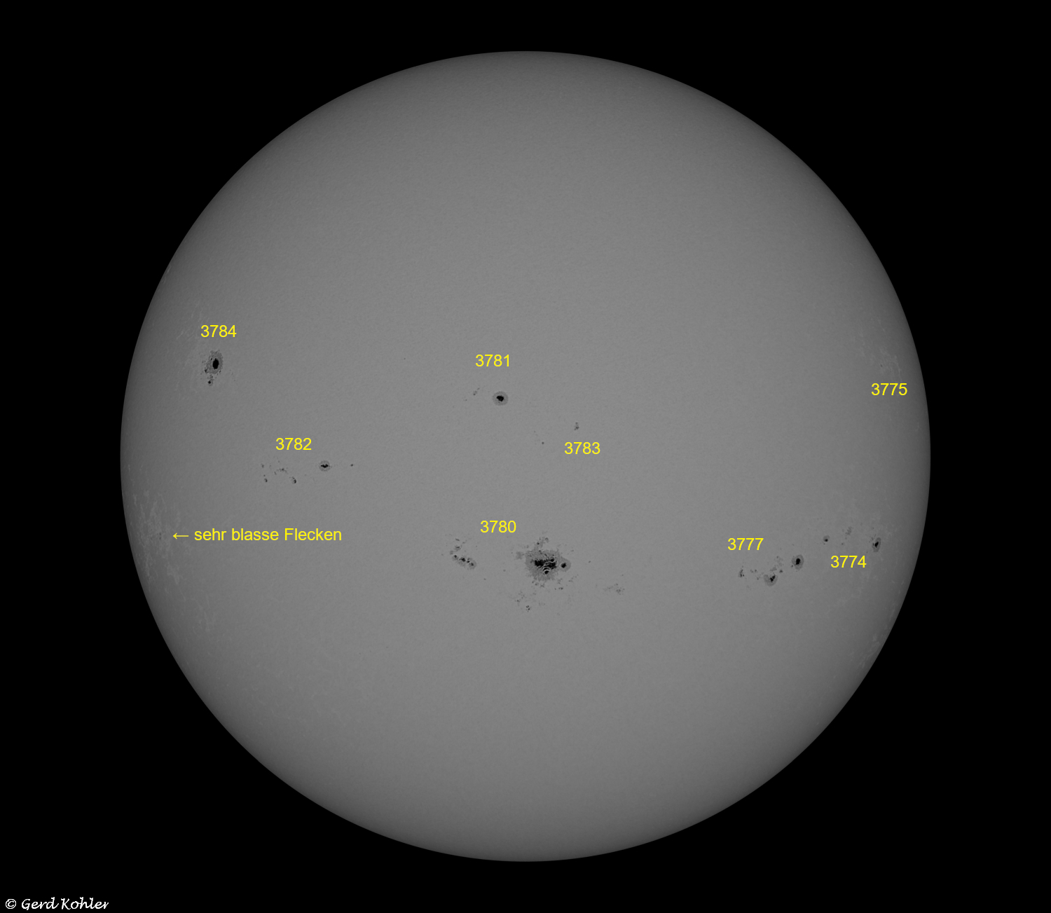 2024-08-10-Sonne-2.jpg