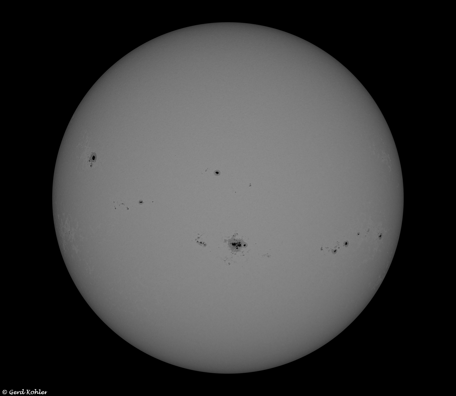 2024-08-10-Sonne.jpg