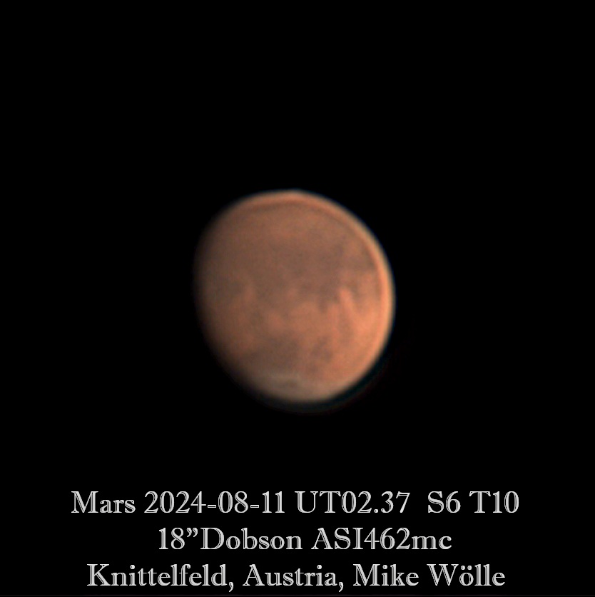 2024-08-11-0237_7-R_lapl5_ap16_Drizzle30.jpg