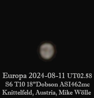 2024-08-11-0258_4-R_lapl5_ap1_Drizzle30_3.jpg