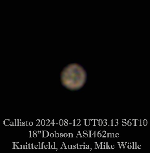 2024-08-11-0313_4-R_lapl5_ap1_Drizzle30.jpg