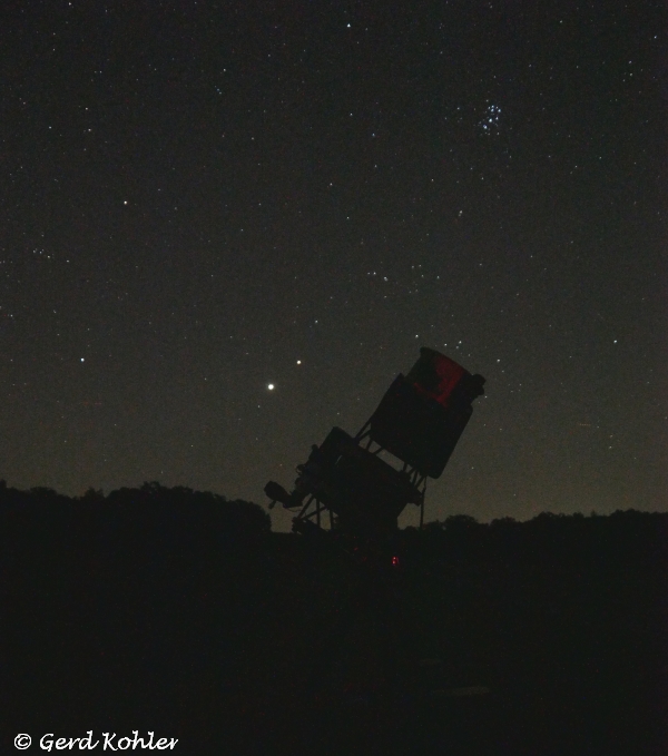 2024-08-11-Jupiter-Mars.jpg