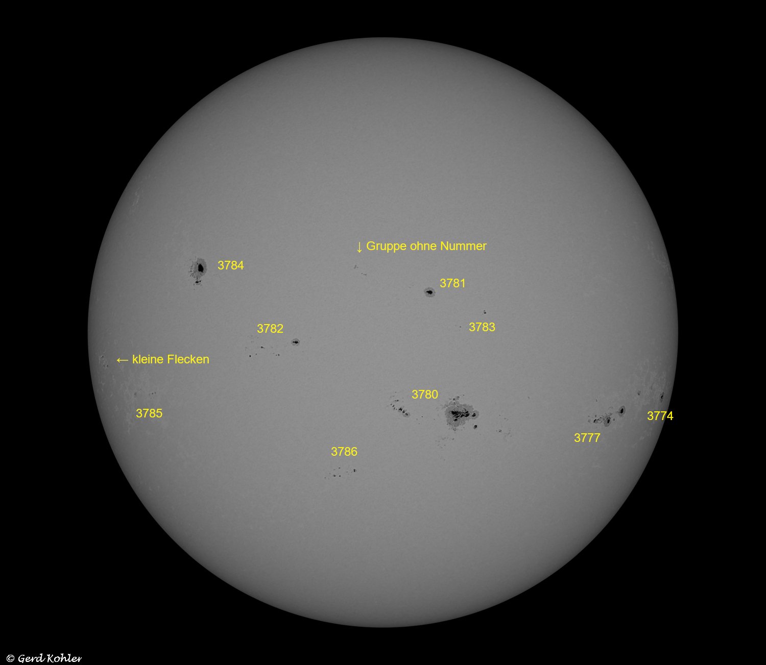 2024-08-11-Sonne-2.jpg