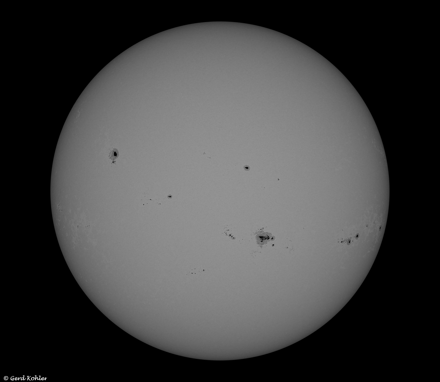 2024-08-11-Sonne.jpg