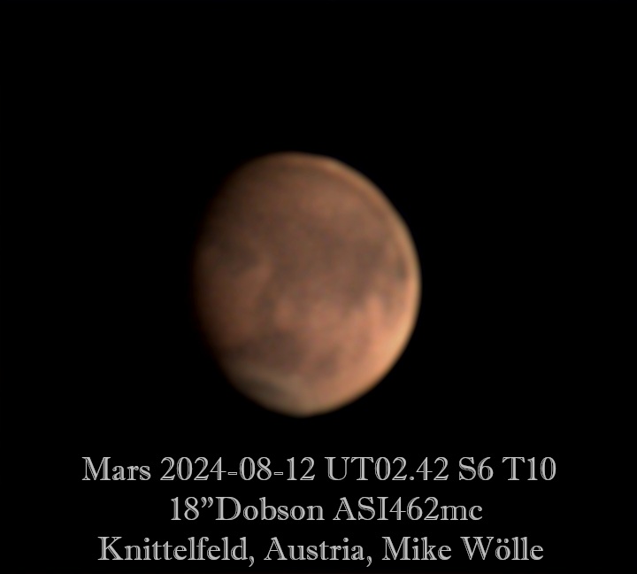 2024-08-12-0242_3-R_lapl5_ap29_Drizzle30_2.jpg