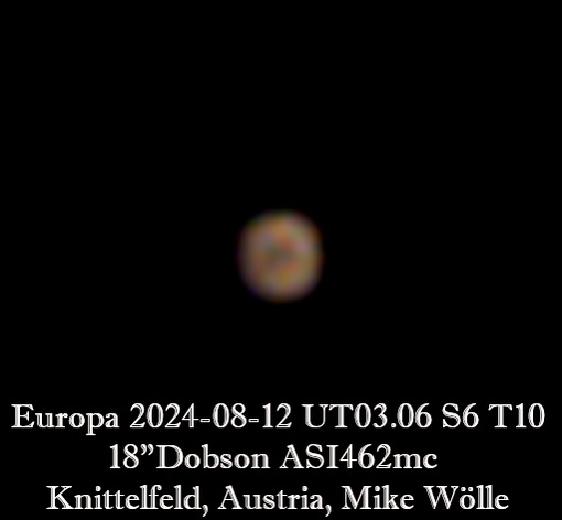 2024-08-12-0306_6-R_lapl5_ap1_Drizzle30.jpg