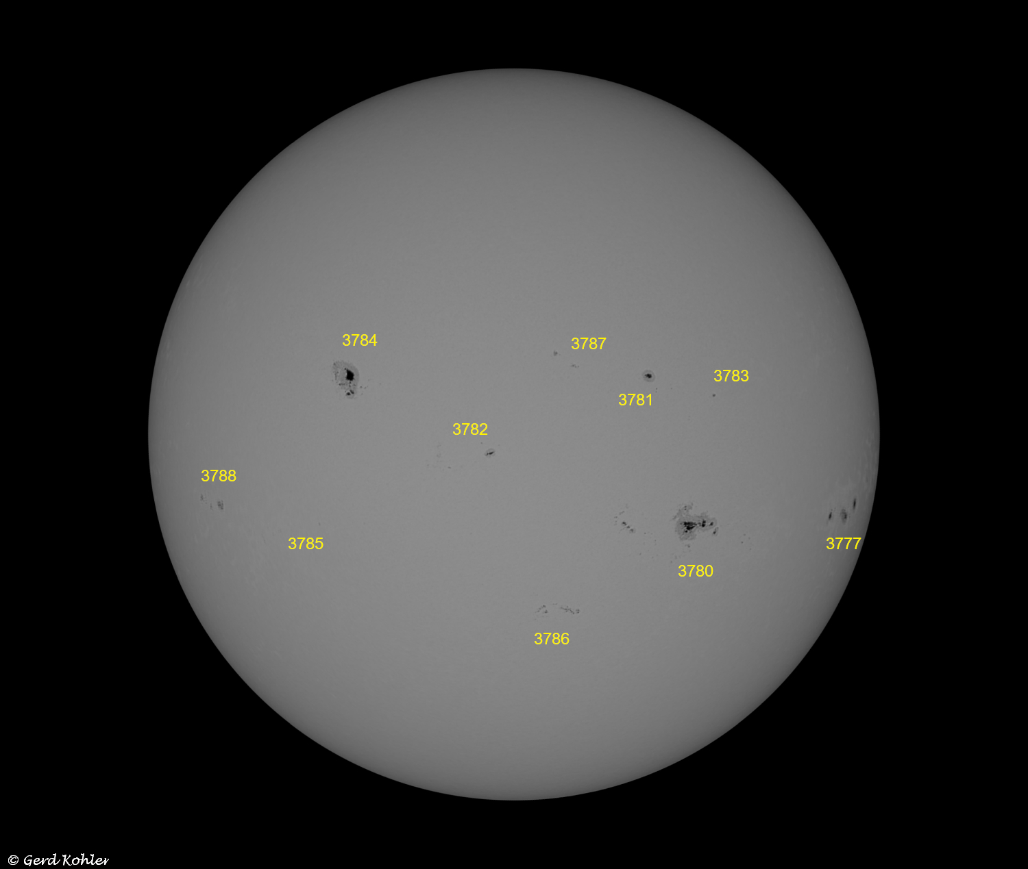 2024-08-12-Sonne-2.jpg