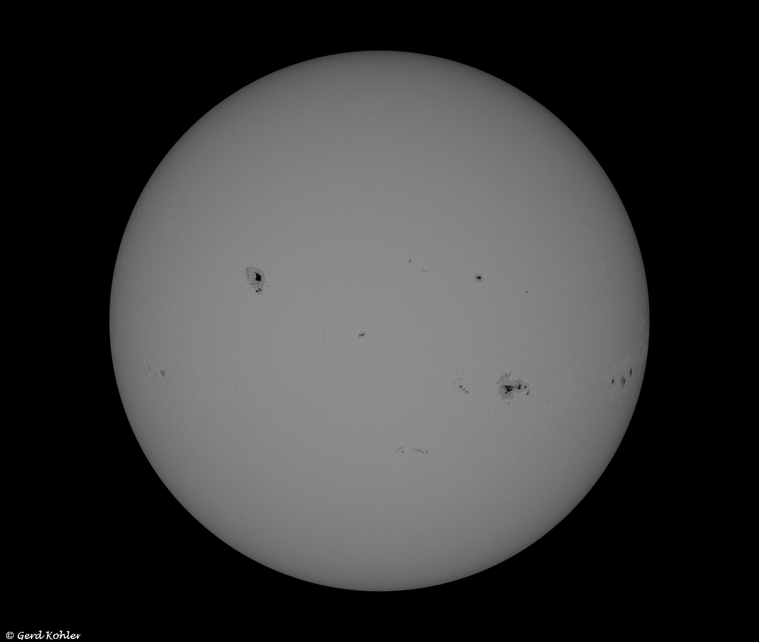 2024-08-12-Sonne.jpg