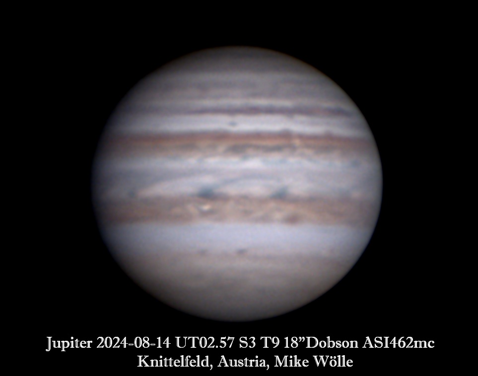 2024-08-14-0257_6-R_lapl5_ap60.jpg