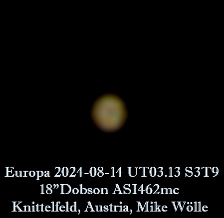 2024-08-14-0313_3-R_lapl5_ap1_Drizzle30.jpg