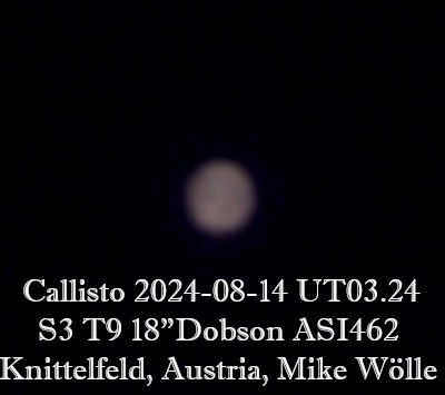 2024-08-14-0324_8-R_lapl5_ap1_Drizzle30.jpg