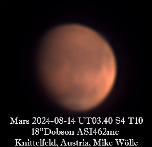 2024-08-14-0340_6-R_lapl5_ap18_Drizzle30-1.jpg