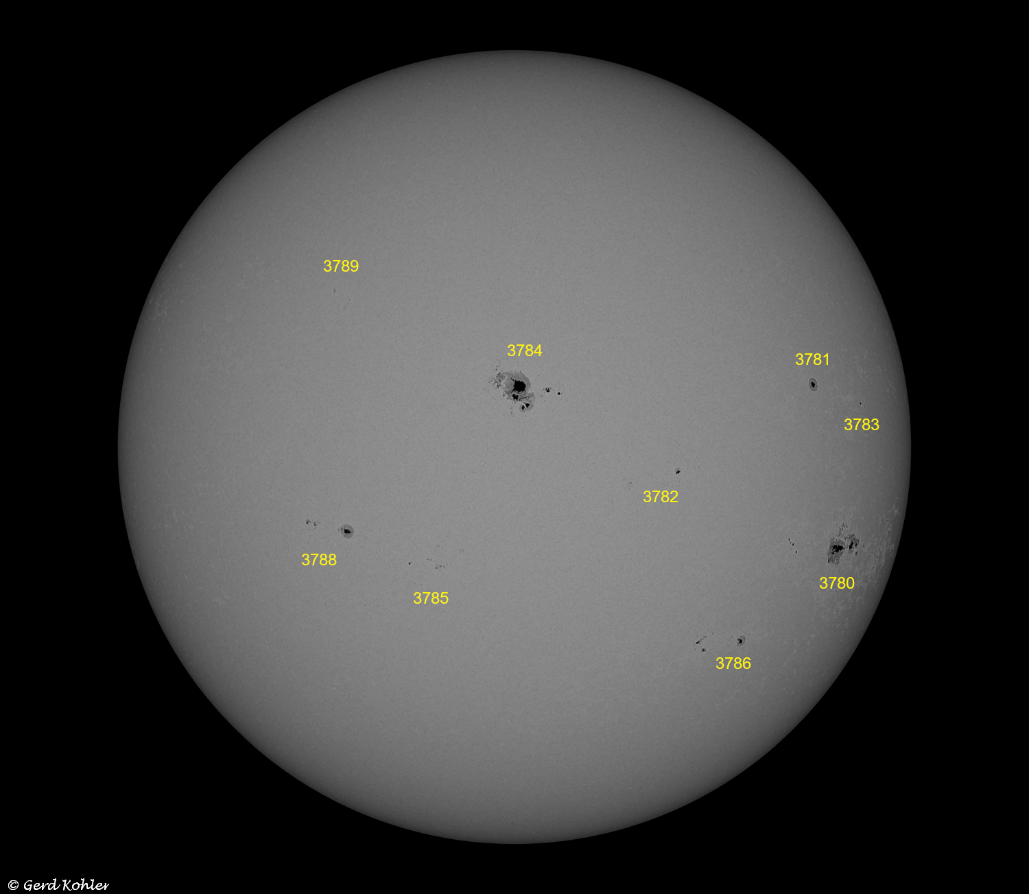 2024-08-14-Sonne-2.jpg