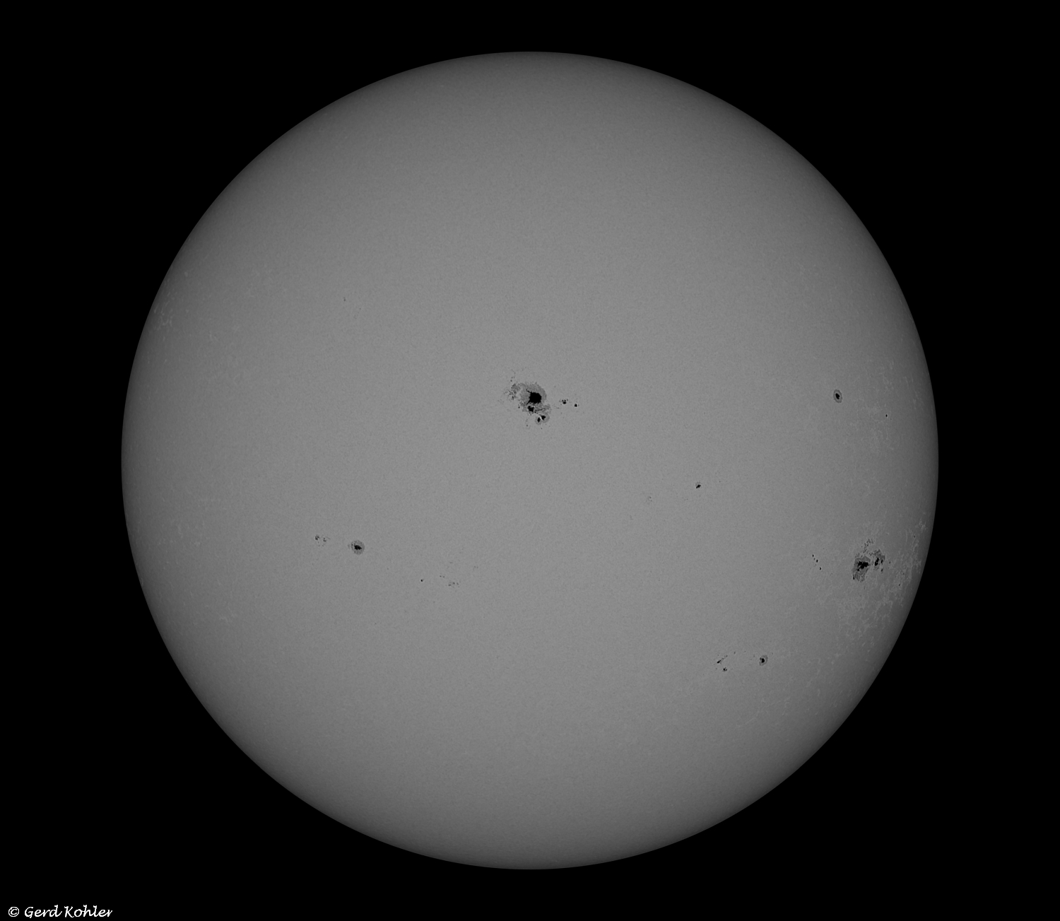 2024-08-14-Sonne.jpg