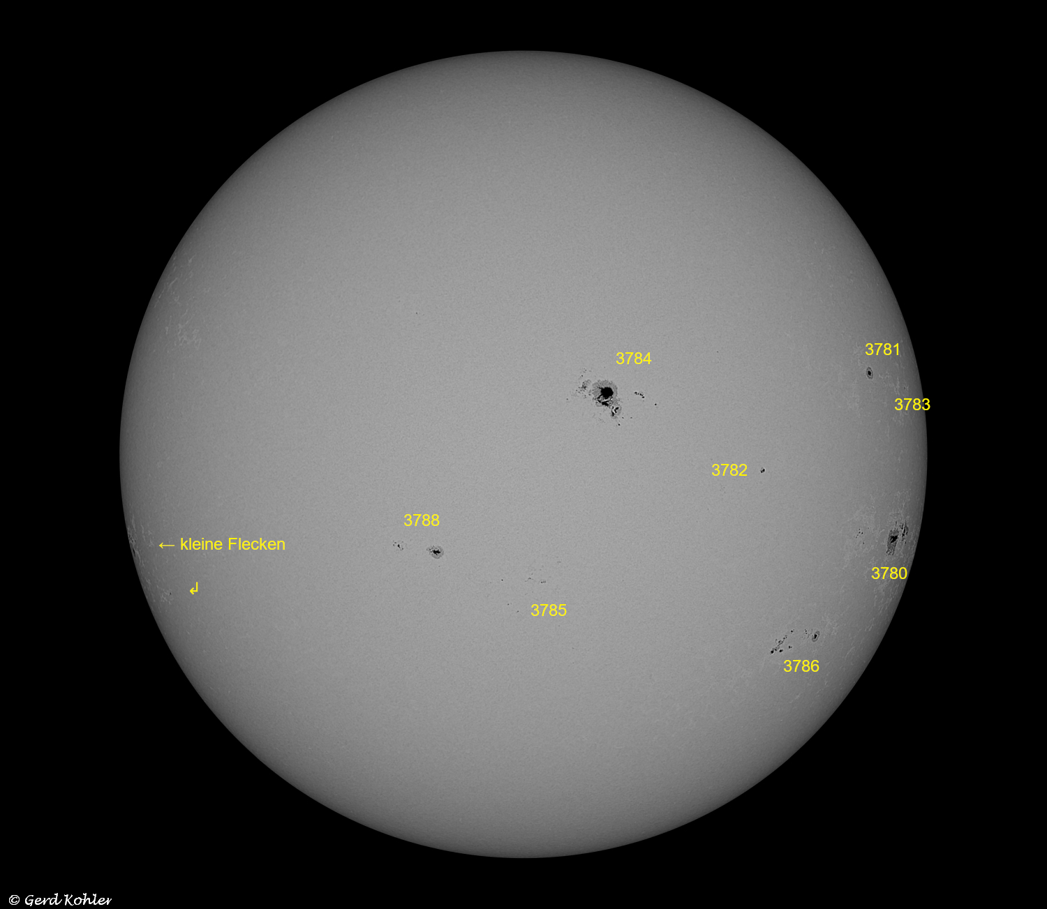 2024-08-15-Sonne-2.jpg