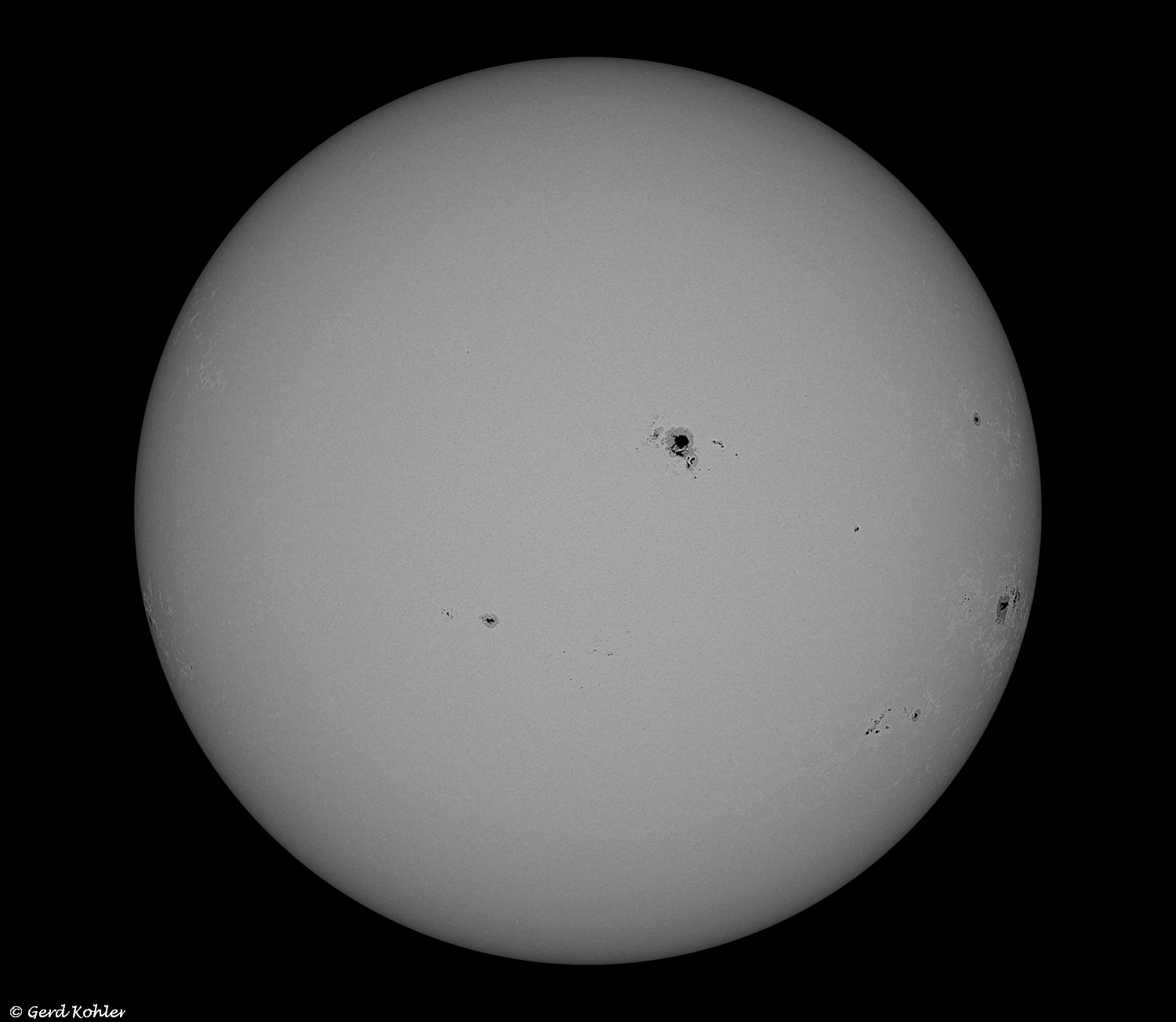 2024-08-15-Sonne.jpg
