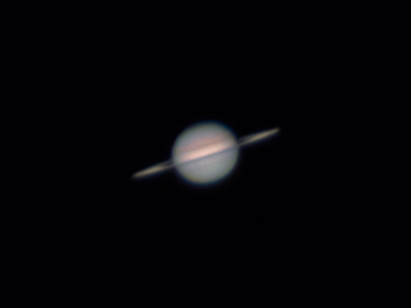 2024-08-16-0108_8-w-RGB-Saturn_Gain=2000_Exposure=10_0ms_G3M178C_pipp_lapl7_ap136_RS_PS.jpg