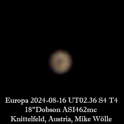 2024-08-16-0236_3-R_lapl5_ap1_Drizzle30.jpg