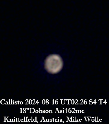 2024-08-16-0246_5-R_lapl5_ap1_Drizzle30.jpg