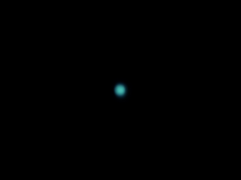 2024-08-16-0252_2-w-RGB-Uranus_Gain=2000_Exposure=50_0ms_G3M178C_pipp_lapl5_ap9_Drizzle15_RS_PS.jpg