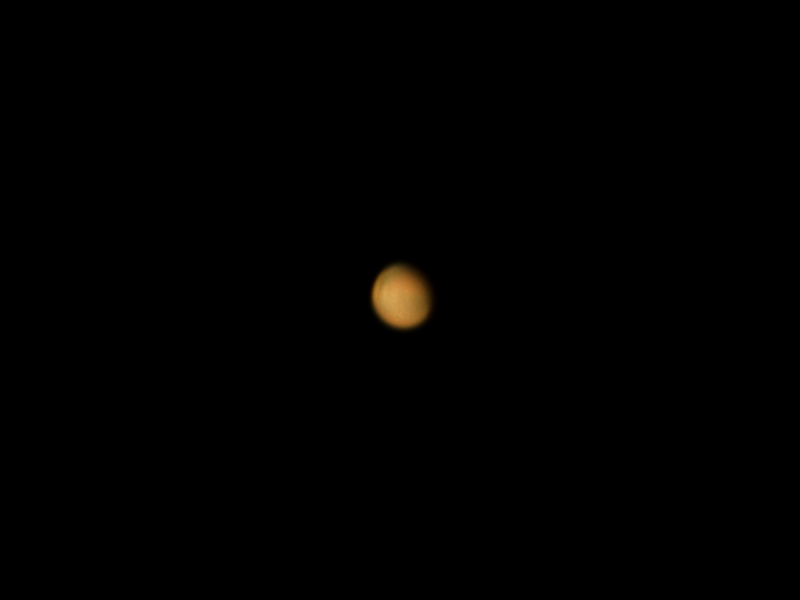 2024-08-16-0311_0-w-RGB-Mars_Gain=500_Exposure=5_0ms_G3M178C_pipp_lapl8_ap20_Drizzle15_RS_PS.jpg