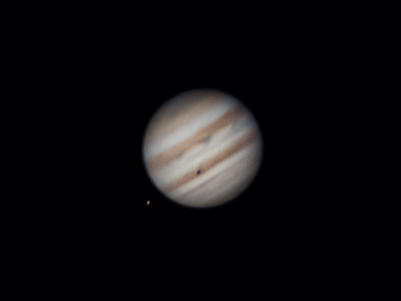 2024-08-16-0408_1-w-RGB-Jupiter_Gain=600_Exposure=20_0ms_G3M178C_pipp_lapl8_ap445_RS_PS.jpg