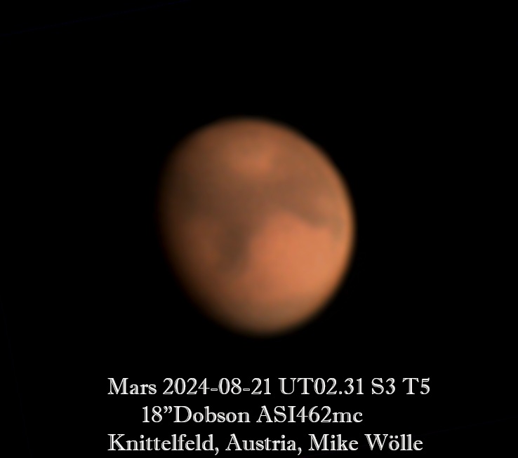 2024-08-21-0231_3-R_lapl5_ap25_Drizzle30.jpg