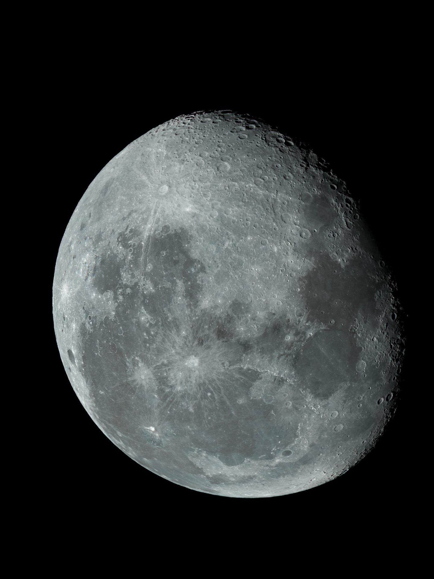 2024-08-22-2152_8-CapObj_pipp_lapl6_ap298.jpeg