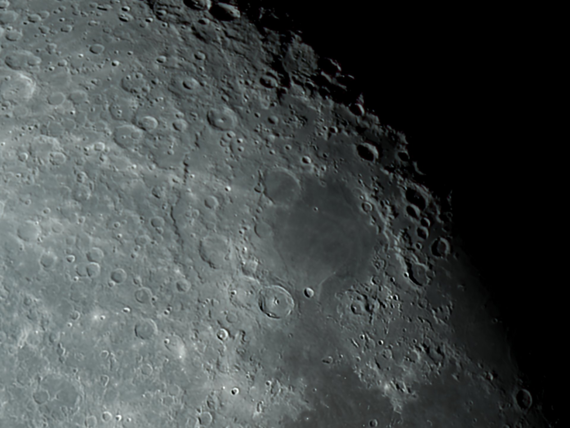 2024-08-22-2152_8-CapObj_pipp_lapl6_ap298.jpeg
