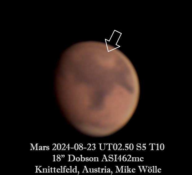 2024-08-23-0250_5-R_lapl5_ap17_Drizzle30.jpg
