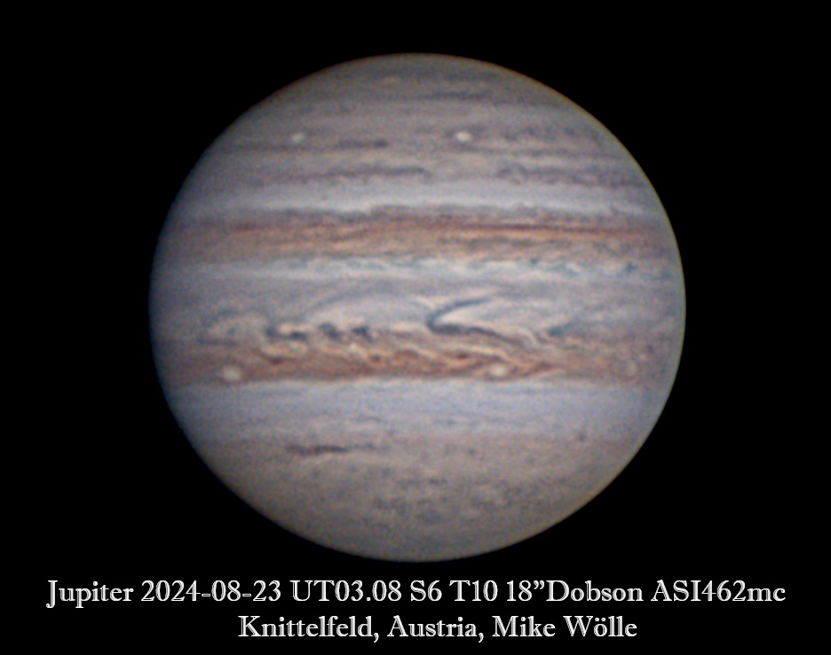 2024-08-23-0308_1-R_lapl5_ap65.jpg