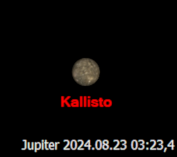 2024-08-23-0323.4-Jupiter-SR.png