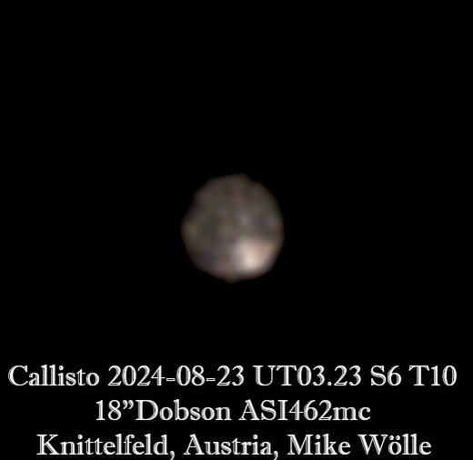 2024-08-23-0323_6-R_lapl5_ap1_Drizzle30_3.jpg