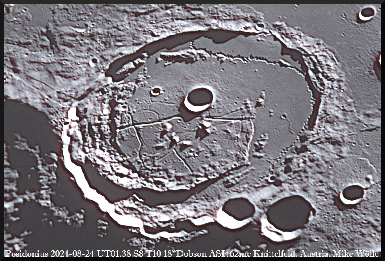 2024-08-24-0138_7-R_lapl5_ap144.jpg