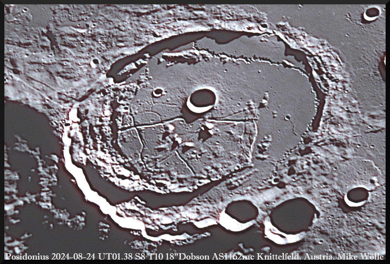 2024-08-24-0138_7-R_lapl5_ap144.jpg