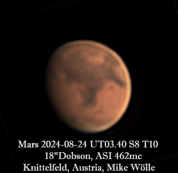 2024-08-24-0340_7-R_lapl5_ap14_Drizzle30.jpg