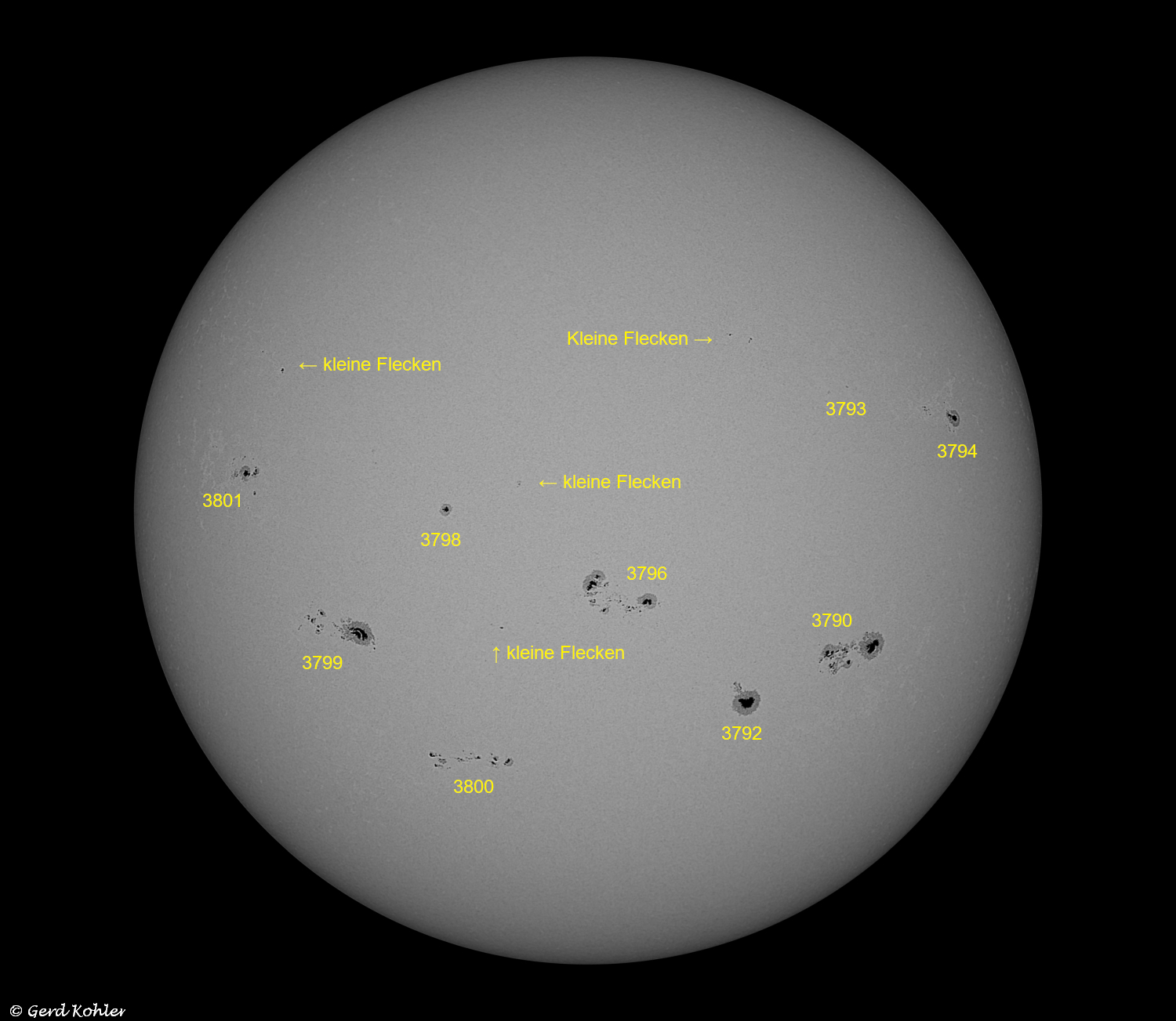 2024-08-24-Sonne-2.jpg