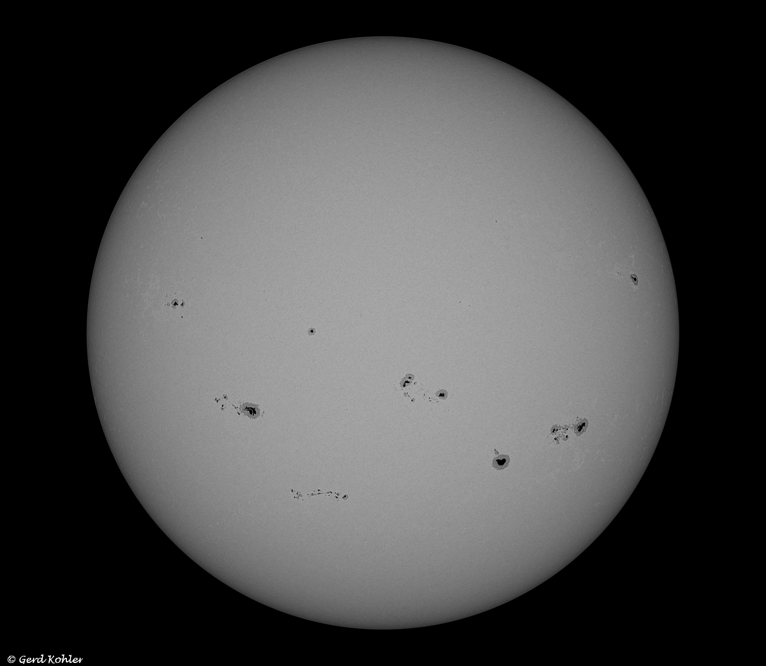 2024-08-24-Sonne-3.jpg