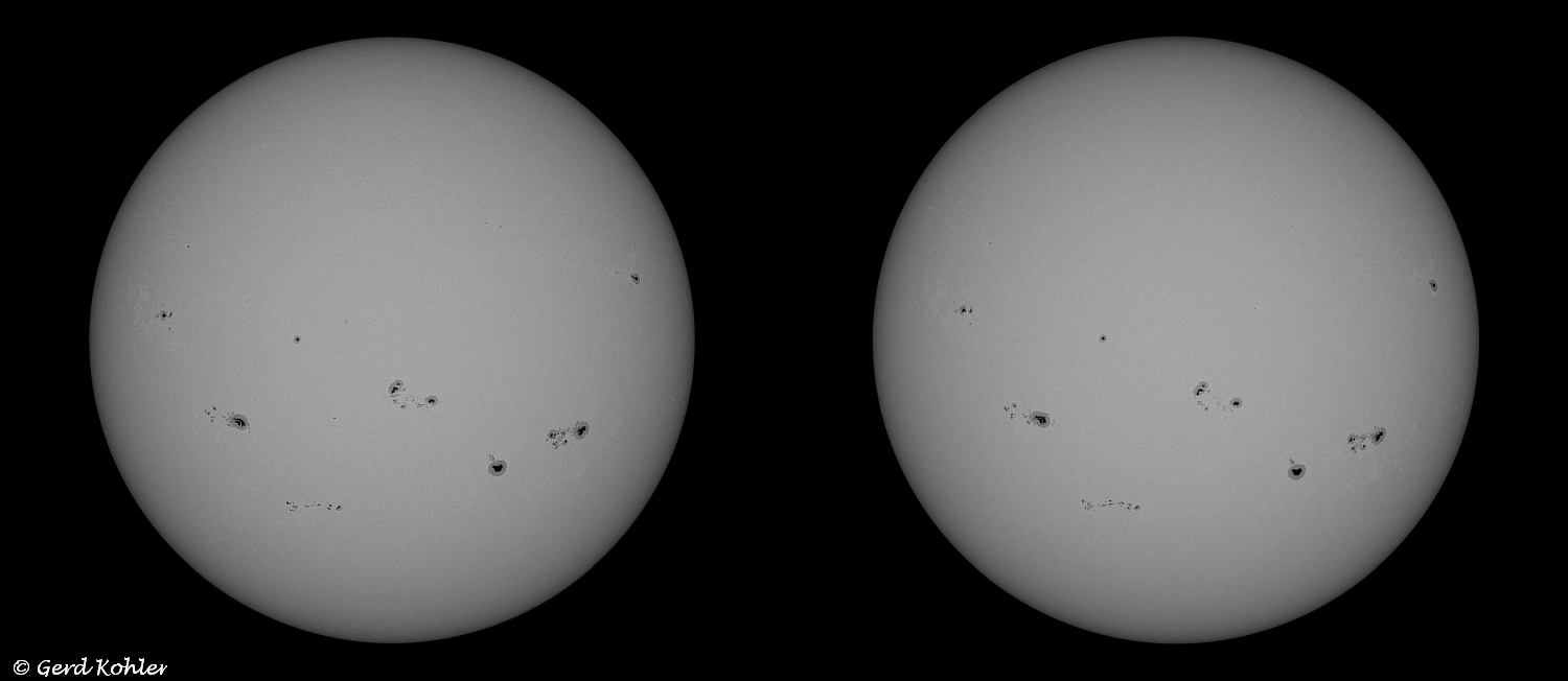 2024-08-24-Sonne-4.jpg