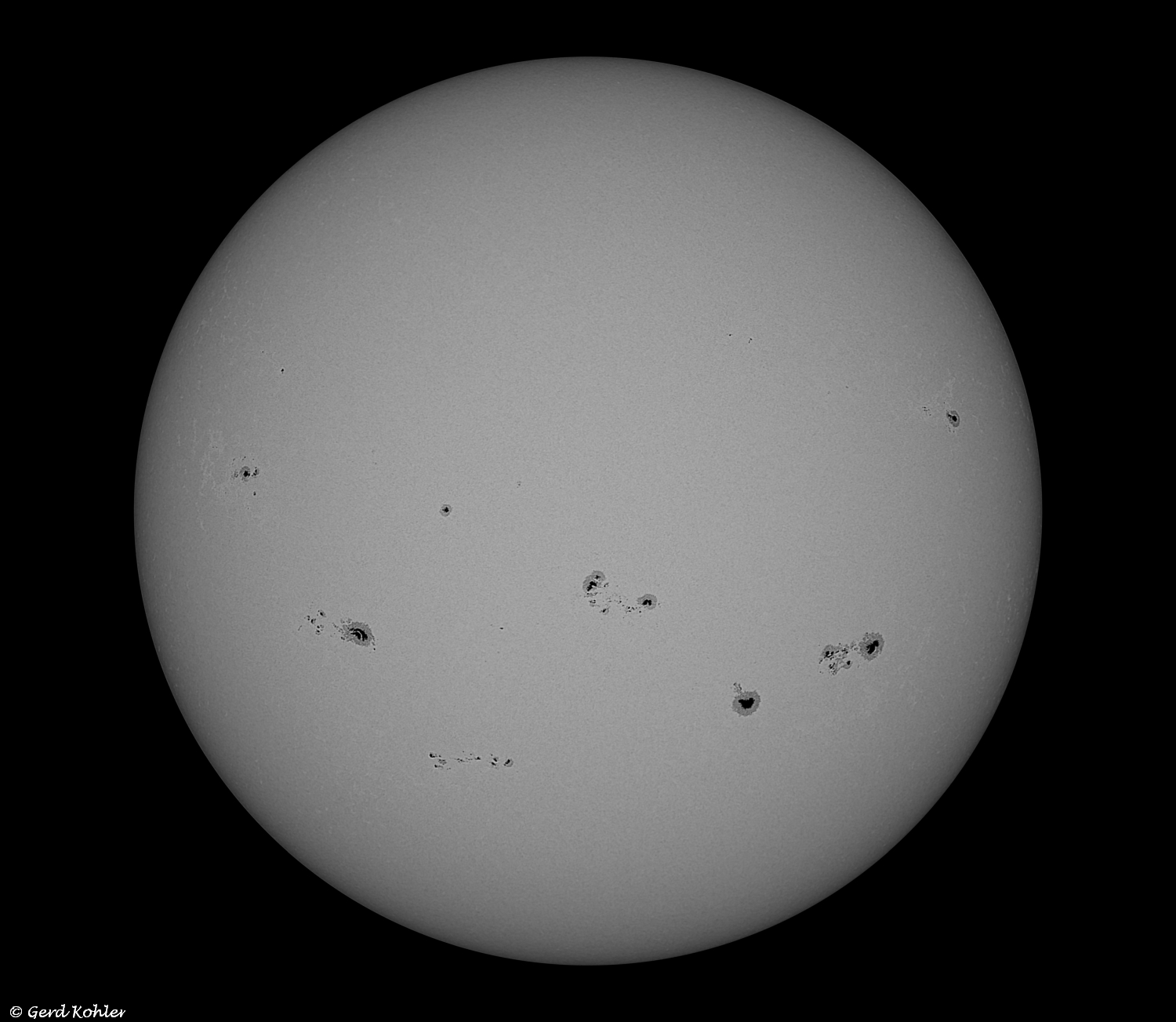 2024-08-24-Sonne.jpg
