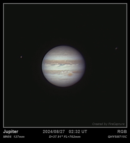 2024-08-27-0232_5-U-RGB-Jup_ps_web.jpg