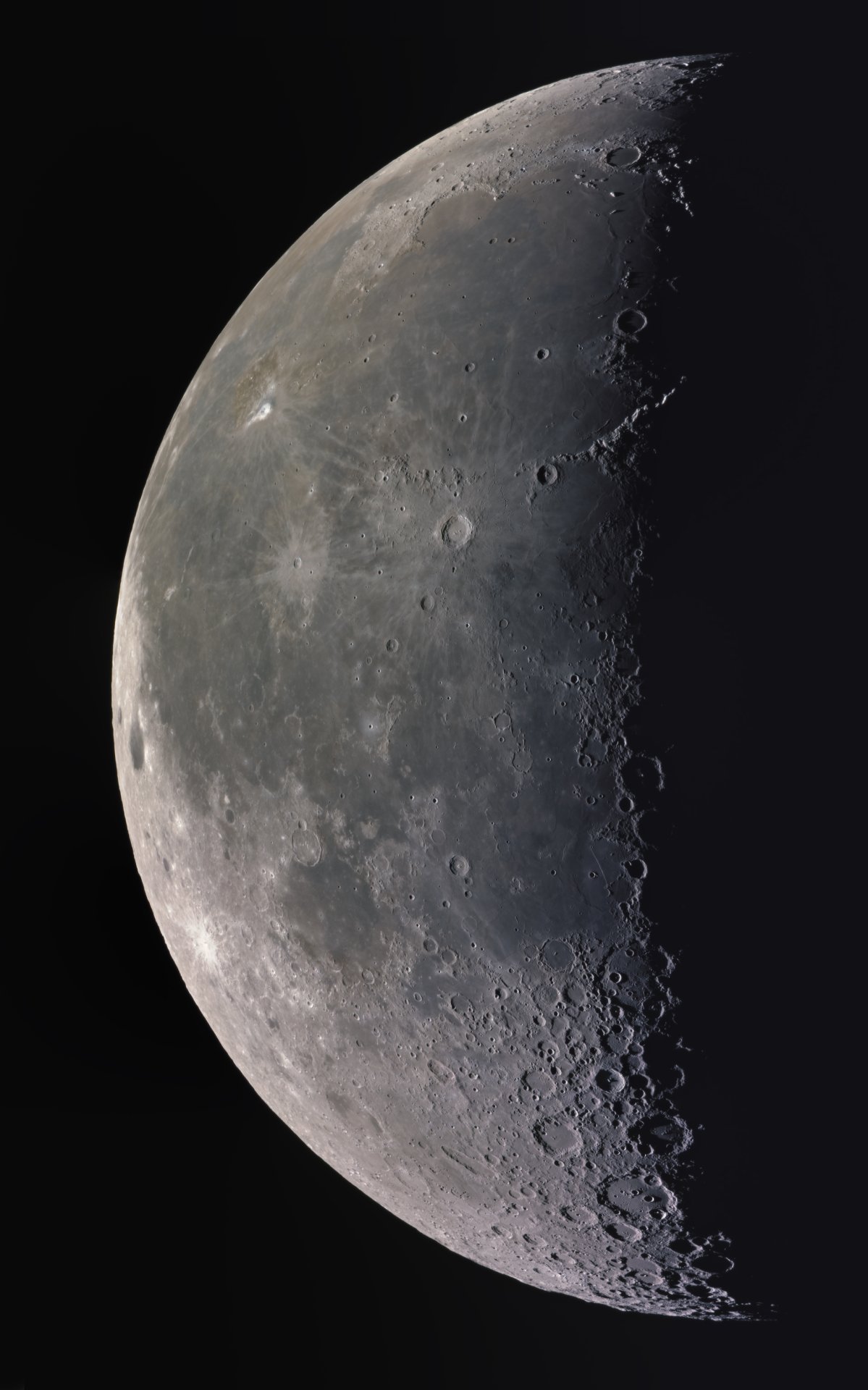 2024-08-27-0310_9-U-L-Moon_gesamt_farbig_klein.jpg
