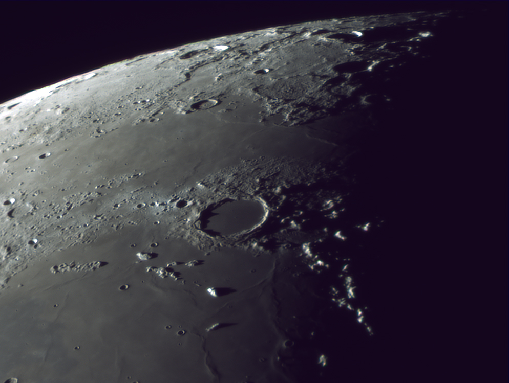 2024-08-27-0319_5-U-L-Moon_lapl4_ap83_Drizzle15-ps-100.jpg