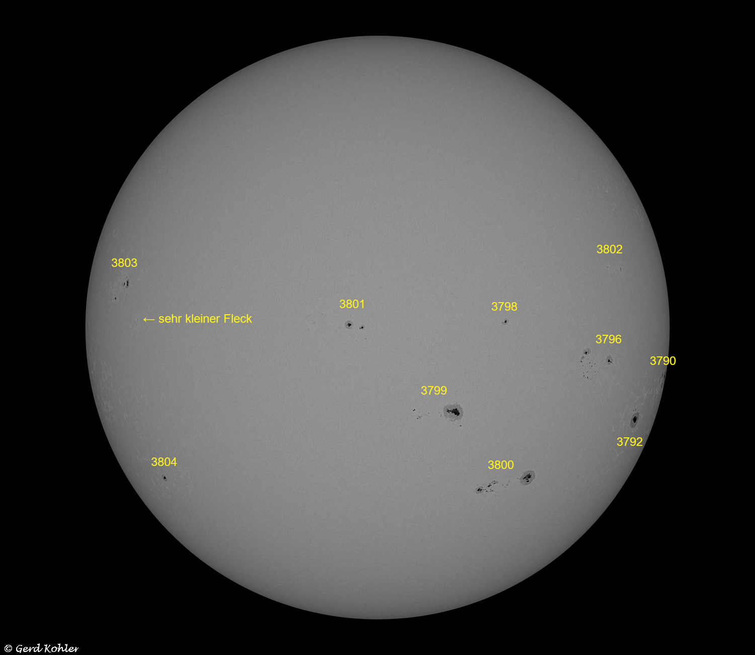 2024-08-27-Sonne-2.jpg