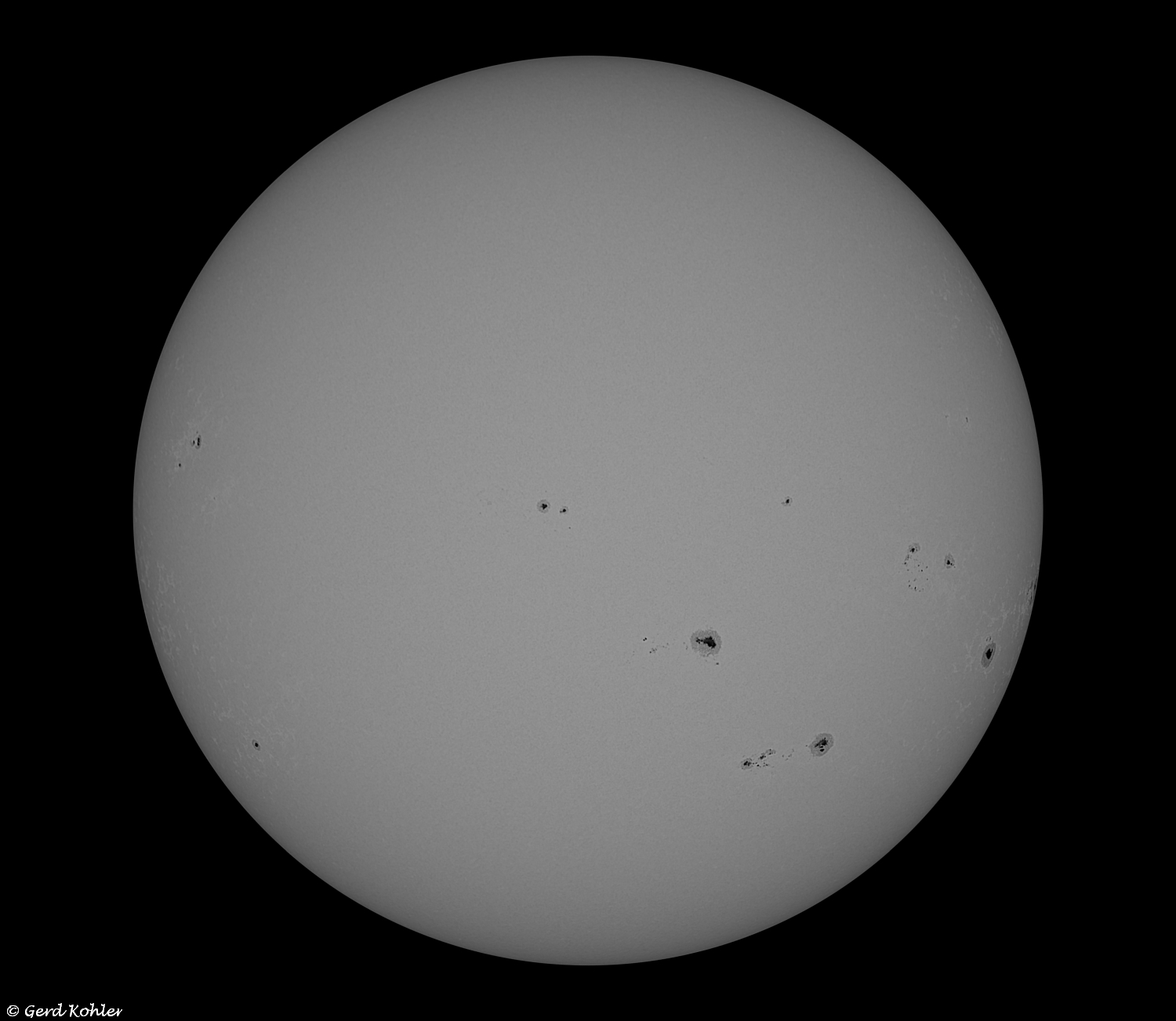 2024-08-27-Sonne.jpg