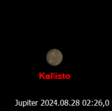 2024-08-28-0226.0-Jupiter-SR.png