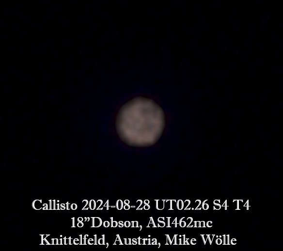 2024-08-28-0226_3-R_lapl5_ap1_Drizzle30_3.jpg